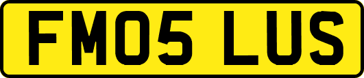 FM05LUS