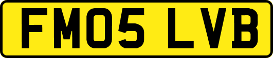 FM05LVB