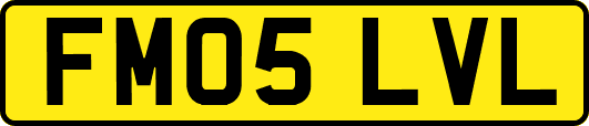 FM05LVL