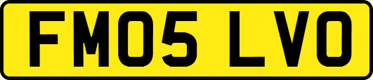 FM05LVO