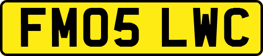 FM05LWC