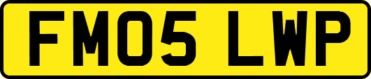 FM05LWP
