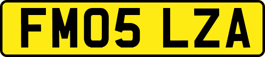 FM05LZA