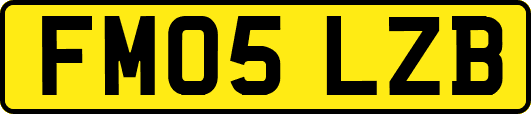FM05LZB