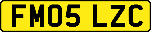 FM05LZC