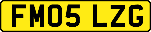 FM05LZG