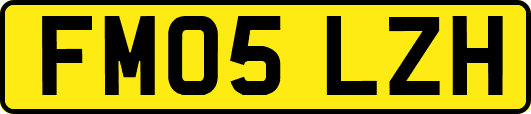 FM05LZH