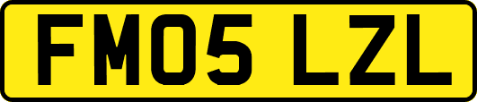 FM05LZL