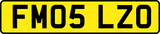 FM05LZO