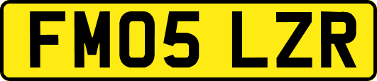 FM05LZR