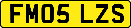 FM05LZS