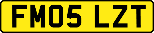 FM05LZT