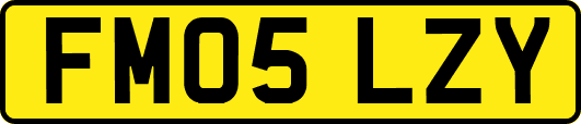 FM05LZY