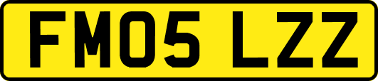 FM05LZZ