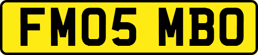 FM05MBO