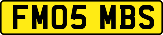FM05MBS