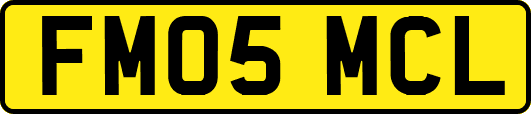 FM05MCL