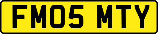FM05MTY