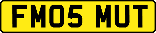 FM05MUT