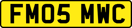 FM05MWC