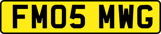FM05MWG