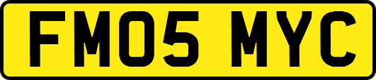 FM05MYC