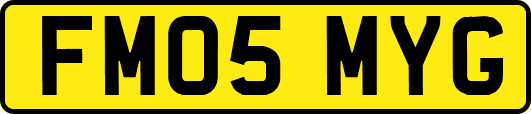 FM05MYG