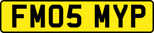 FM05MYP