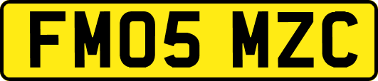 FM05MZC