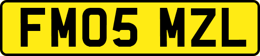 FM05MZL