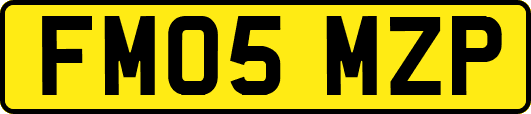 FM05MZP