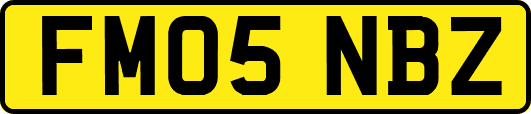 FM05NBZ