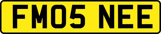 FM05NEE