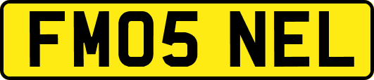 FM05NEL