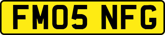FM05NFG