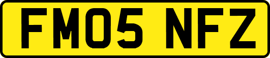 FM05NFZ