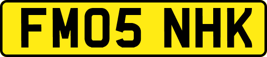 FM05NHK