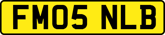 FM05NLB