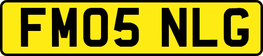 FM05NLG