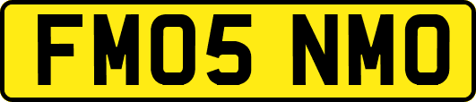 FM05NMO