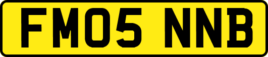FM05NNB