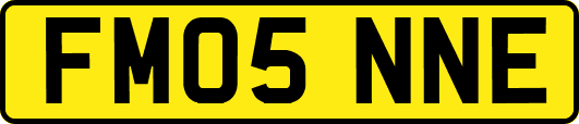 FM05NNE