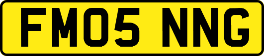 FM05NNG