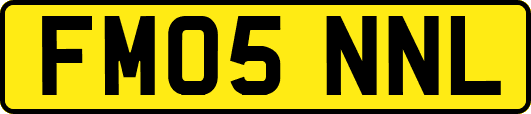 FM05NNL