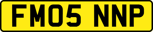 FM05NNP
