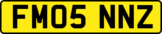FM05NNZ