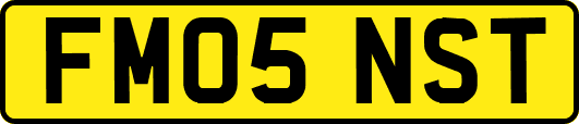 FM05NST