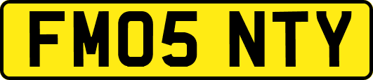 FM05NTY
