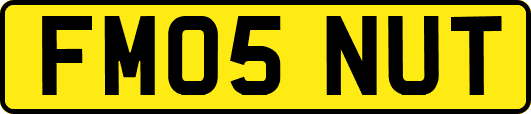 FM05NUT