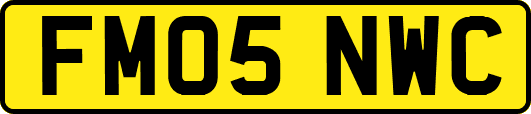 FM05NWC